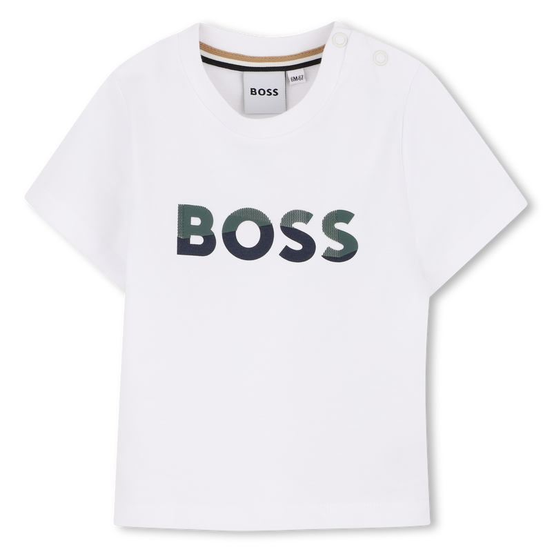 BOSS.J52851