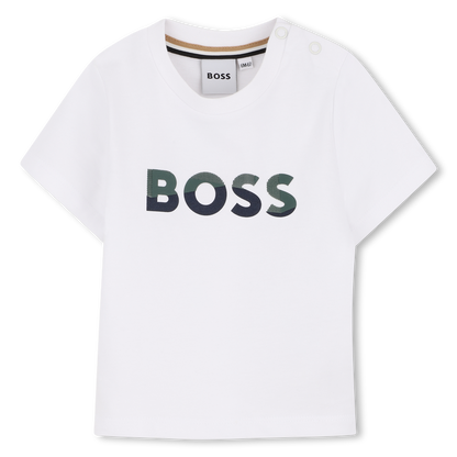 BOSS.J52851