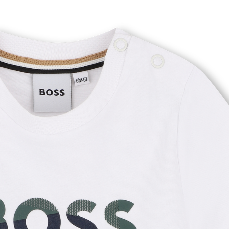 BOSS.J52851