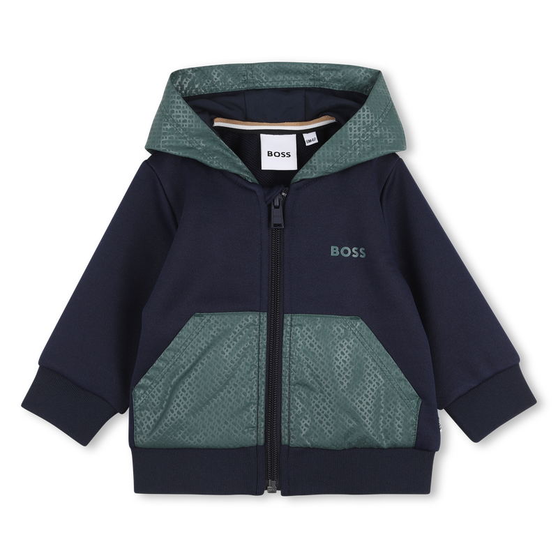 BOSS.J52852