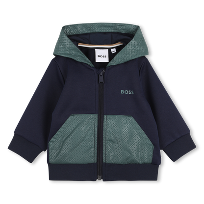 BOSS.J52852