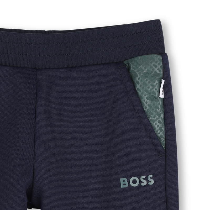 BOSS.J52852