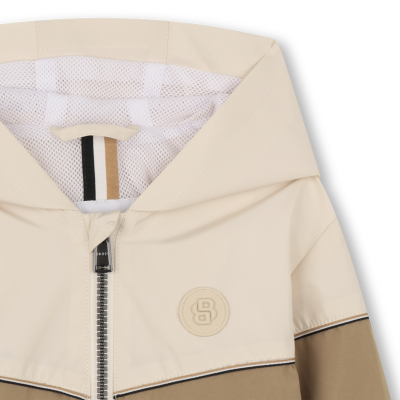 BOSS.J52860