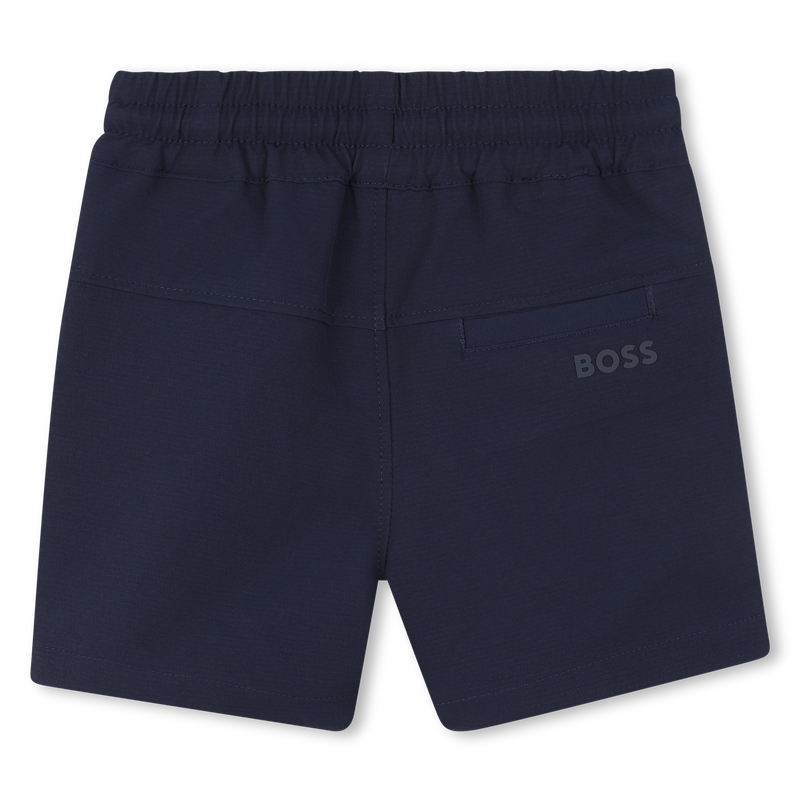 BOSS.J52876