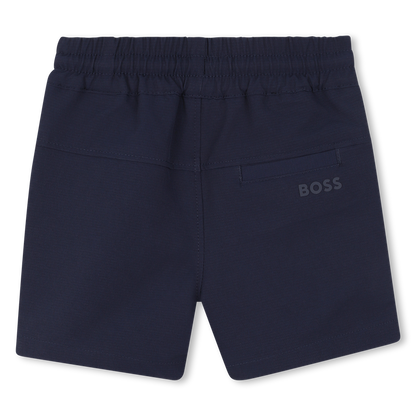 BOSS.J52876