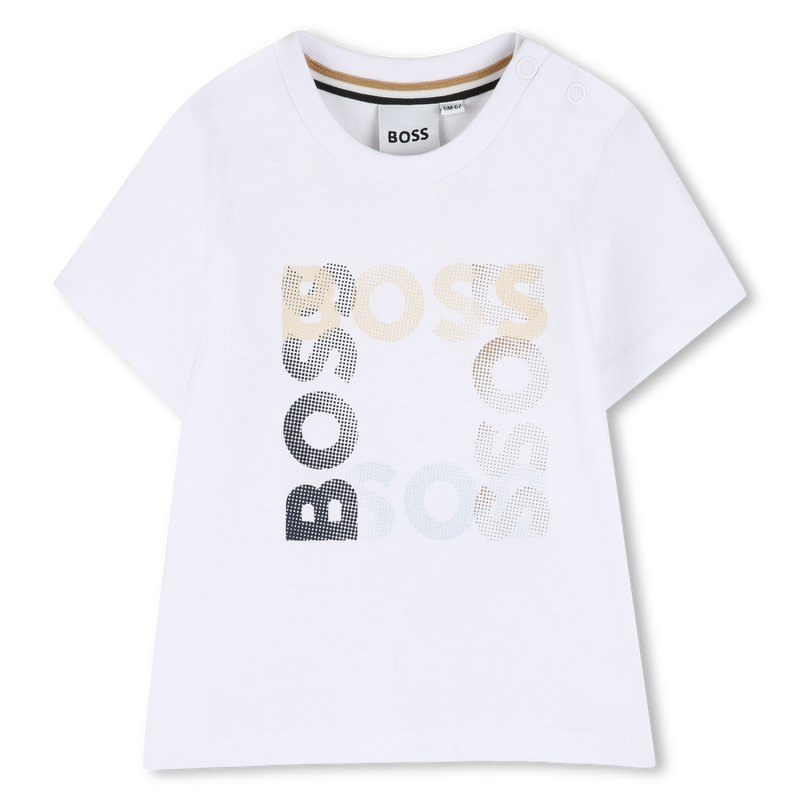 BOSS.J52882