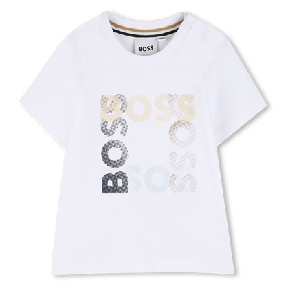BOSS.J52882