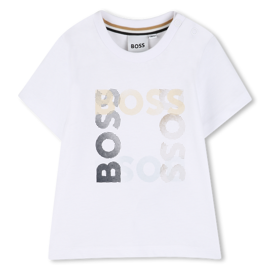 BOSS.J52882
