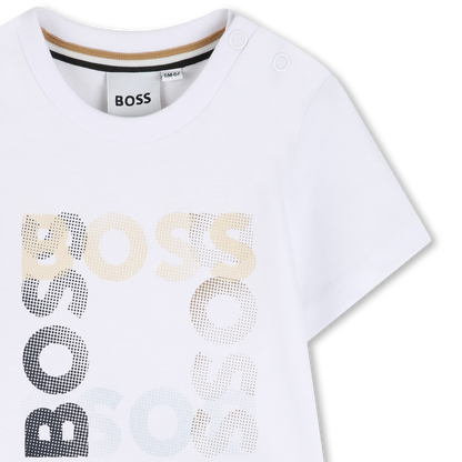 BOSS.J52882