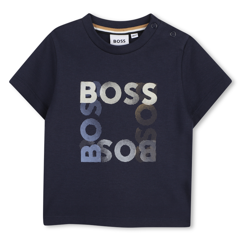 BOSS.J52882