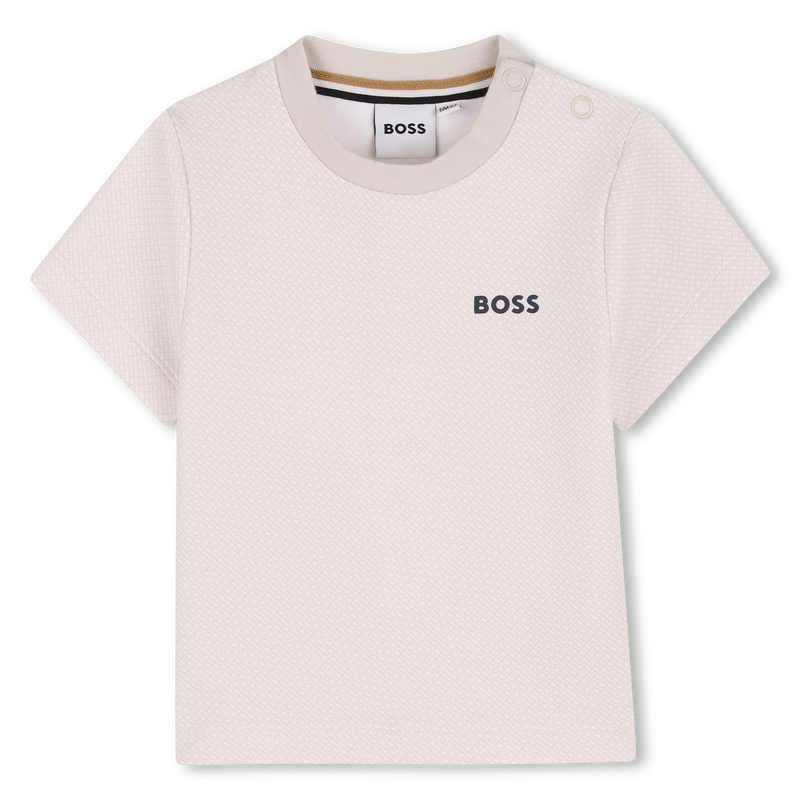 BOSS.J52884