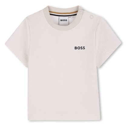 BOSS.J52884