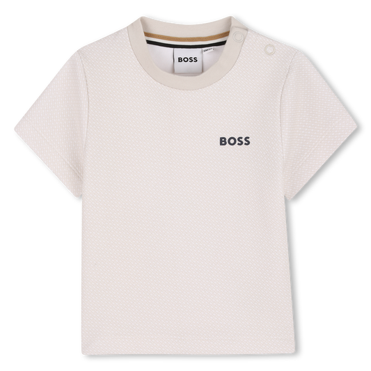 BOSS.J52884
