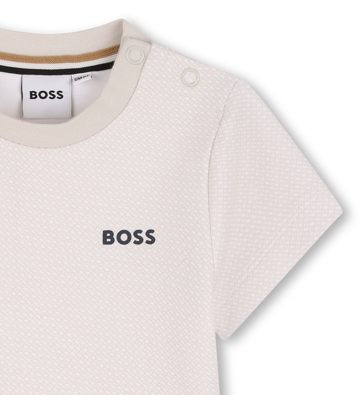 BOSS.J52884