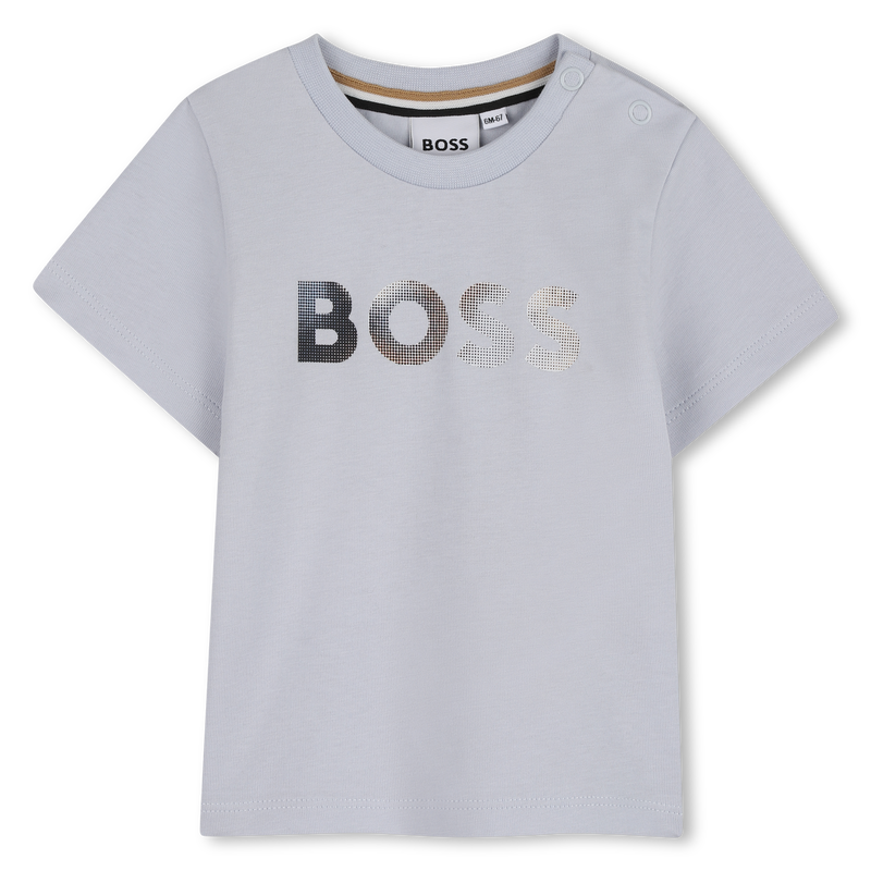 BOSS.J52887