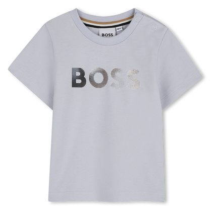 BOSS.J52887