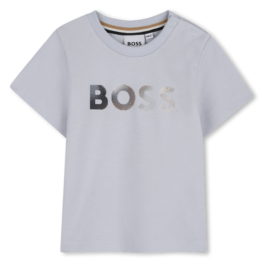 BOSS.J52887