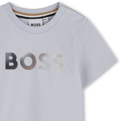 BOSS.J52887