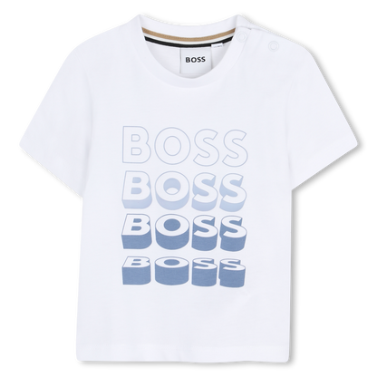 BOSS.J52889