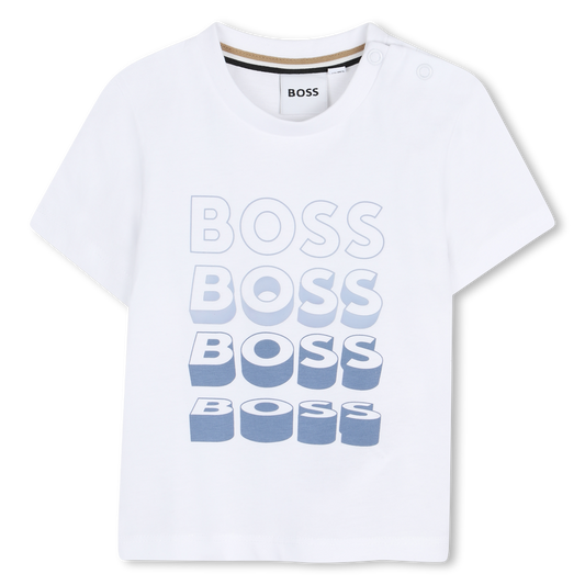 BOSS.J52889