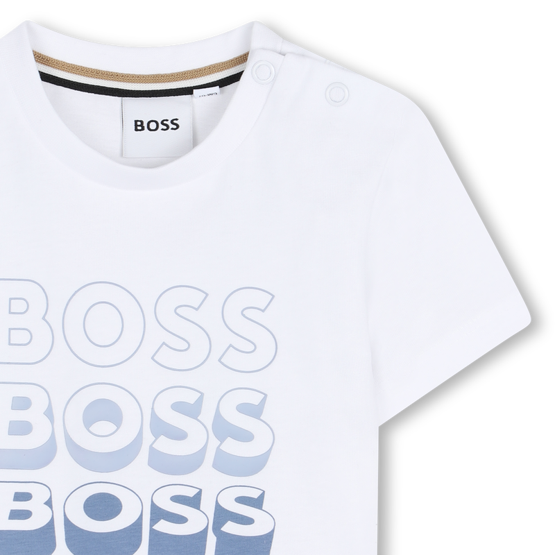 BOSS.J52889