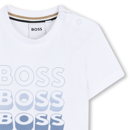 BOSS.J52889