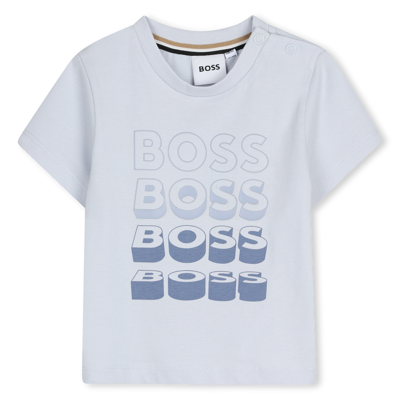 BOSS.52889