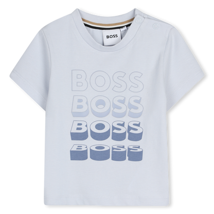 BOSS.52889