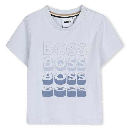 BOSS.52889