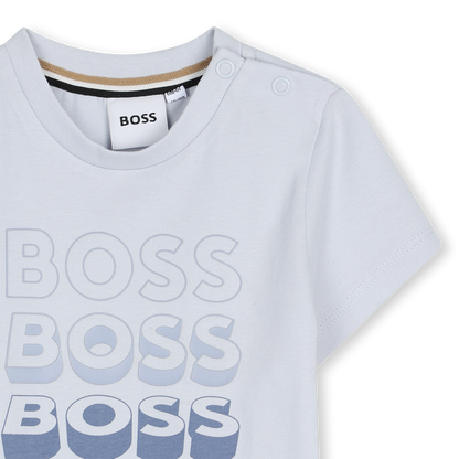 BOSS.52889