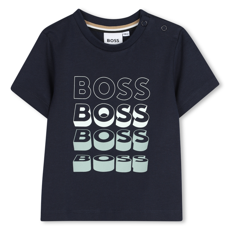 BOSS.J52889