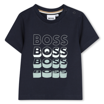 BOSS.J52889