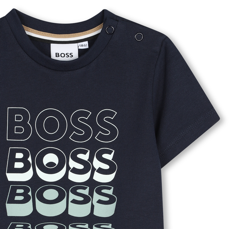 BOSS.J52889