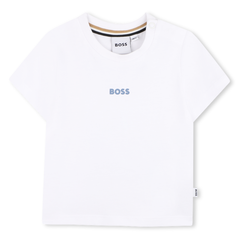 BOSS.J52891