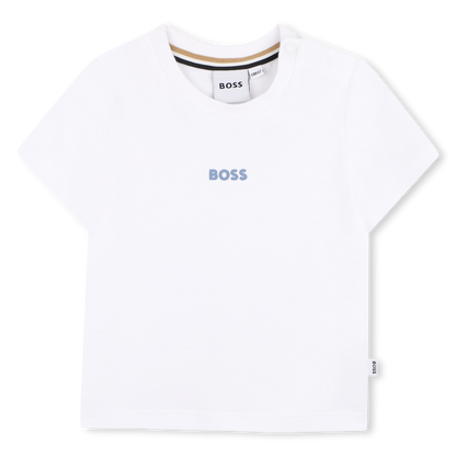 BOSS.J52891