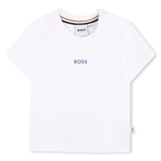 BOSS.J52891