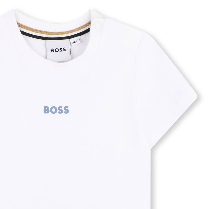 BOSS.J52891