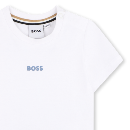 BOSS.J52891