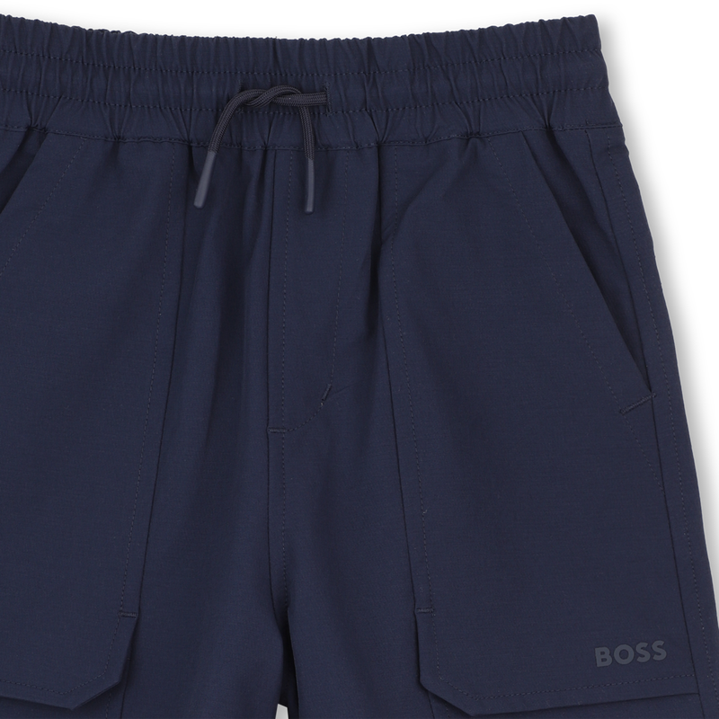 BOSS.J52931