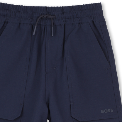 BOSS.J52931