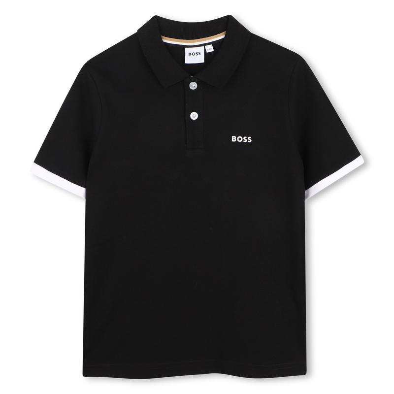 BOSS.J52955