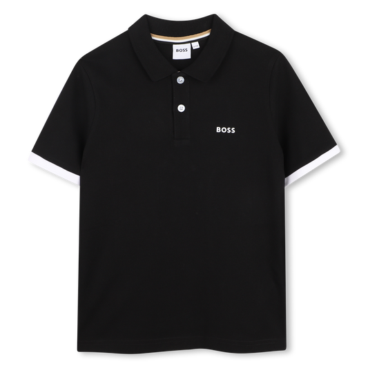 BOSS.J52955