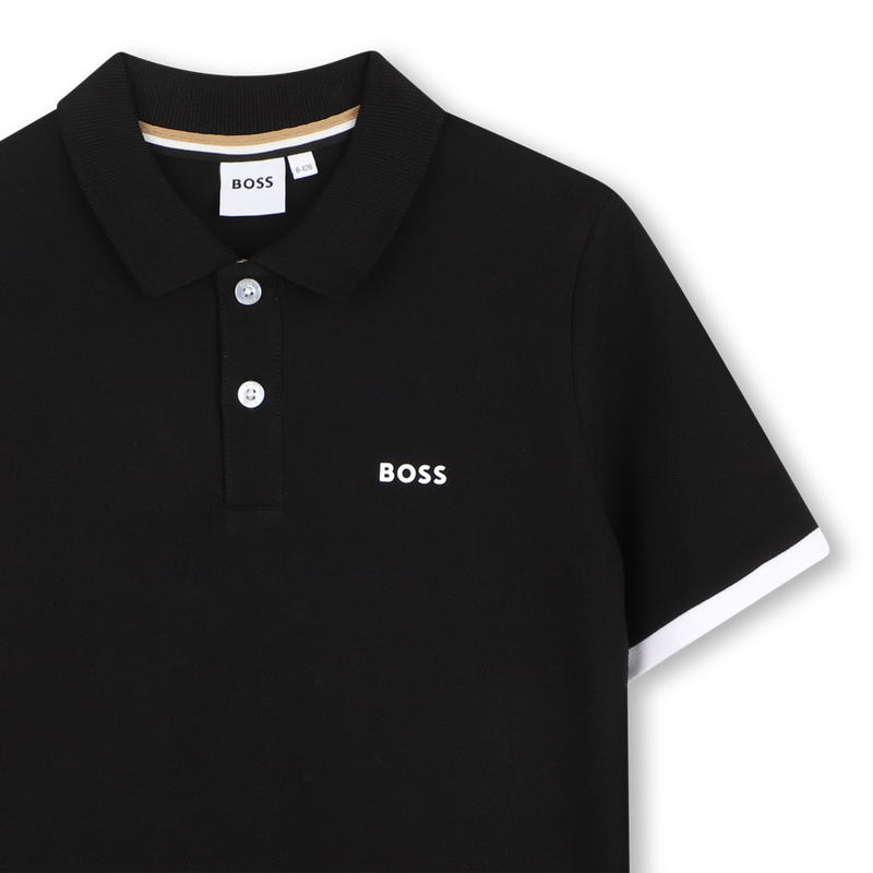 BOSS.J52955