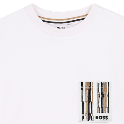 BOSS.J52975