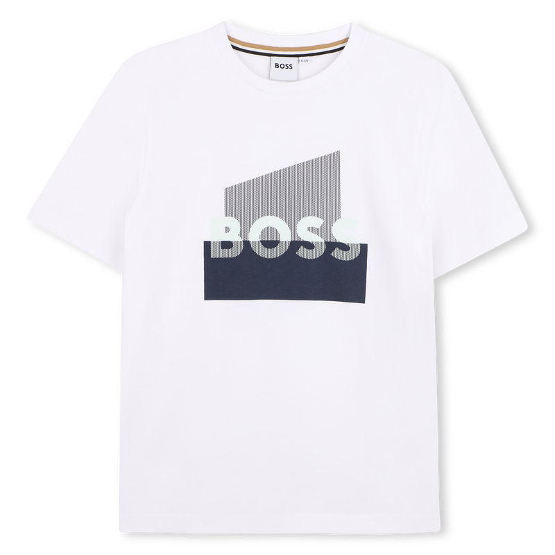 BOSS.J52978