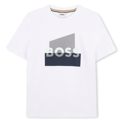 BOSS.J52978