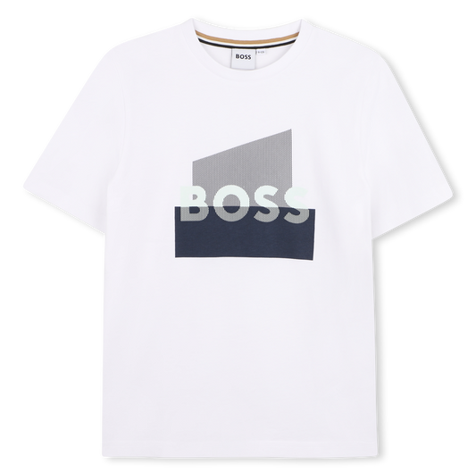 BOSS.J52978
