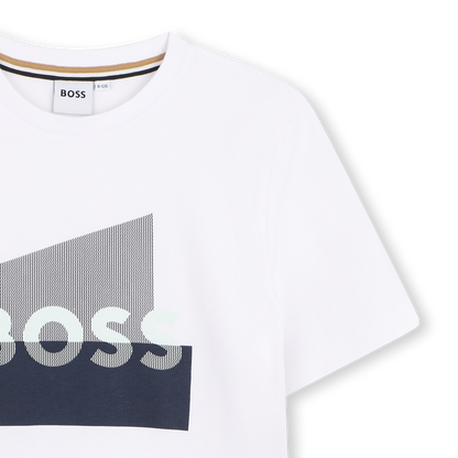 BOSS.J52978