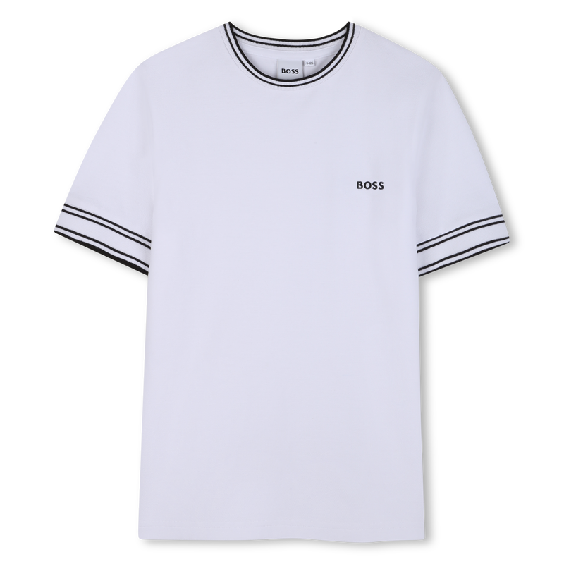 BOSS.J52981