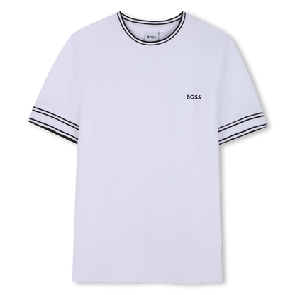 BOSS.J52981